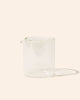 8oz allure™ massage candle vessel