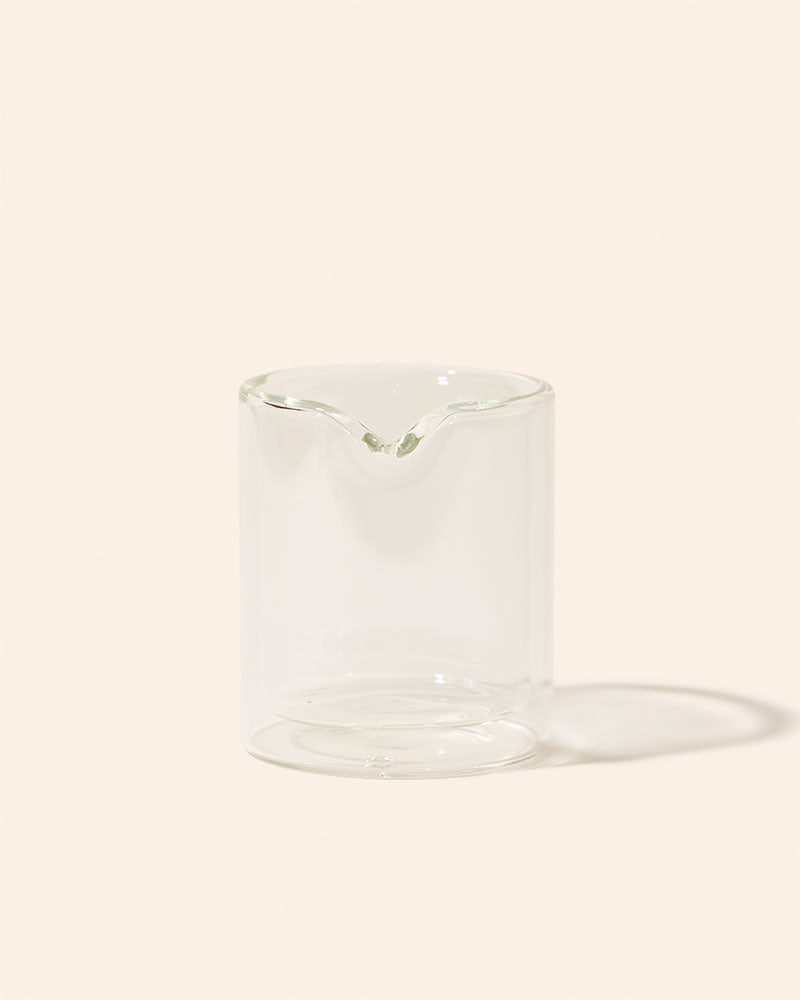 8oz allure™ massage candle vessel