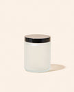 9oz silo™ straight sided jar & lid