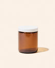 9oz silo™ straight sided jar & lid