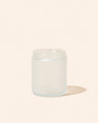 9oz silo™ straight sided jar & lid