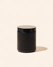 9oz silo™ straight sided jar & lid