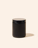 9oz silo™ straight sided jar & lid