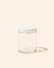 9oz silo™ straight sided jar & lid