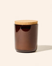 24oz aura® candle vessel