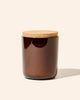 24oz aura® candle vessel