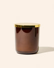 24oz aura® candle vessel