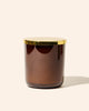 24oz aura® candle vessel