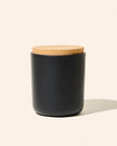 24oz aura® candle vessel