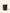 24oz aura® candle vessel
