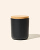 24oz aura® candle vessel