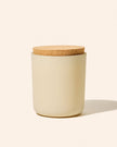 24oz aura® candle vessel