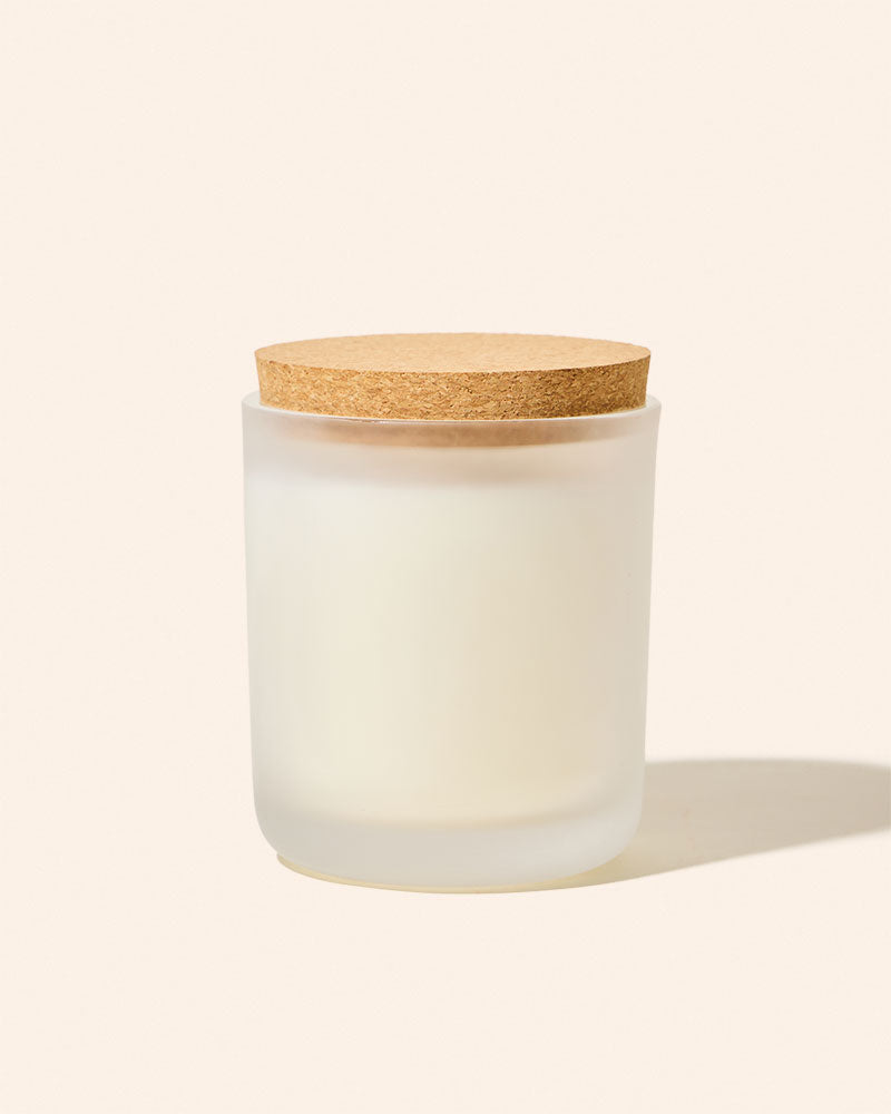 24oz aura® candle vessel
