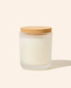 24oz aura® candle vessel