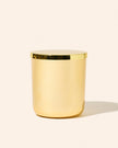 24oz aura® candle vessel