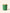 24oz aura® candle vessel