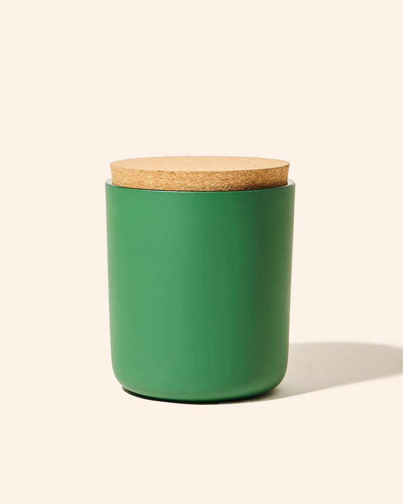 24oz aura® candle vessel
