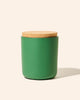 24oz aura® candle vessel