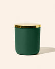 24oz aura® candle vessel