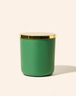 24oz aura® candle vessel