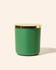 24oz aura® candle vessel