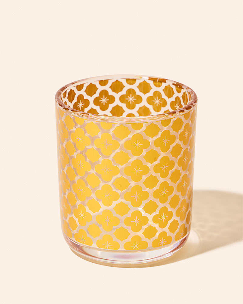 12oz aura® candle vessel