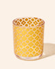 12oz aura® candle vessel