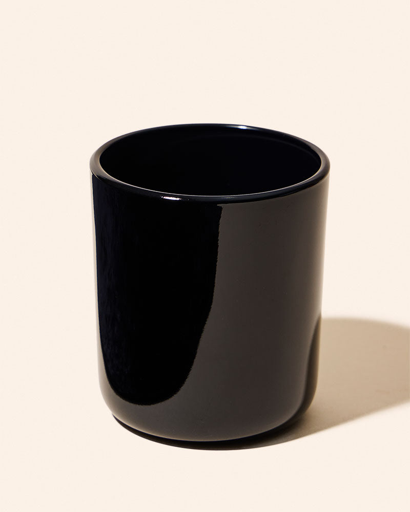 12oz aura® candle vessel