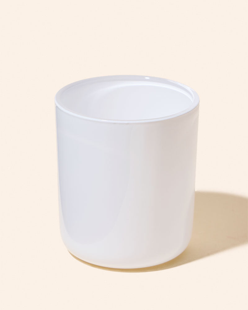 12oz aura® candle vessel
