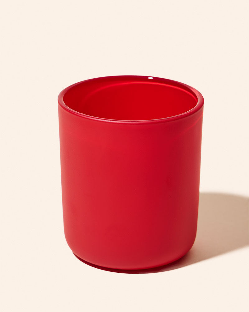 12oz aura® candle vessel