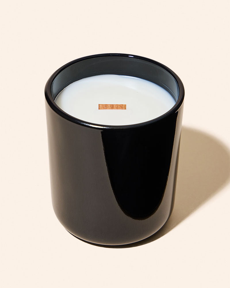 12oz aura® candle vessel