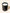12oz aura® candle vessel