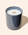 12oz aura® candle vessel