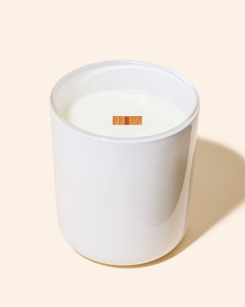 12oz aura® candle vessel