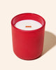 12oz aura® candle vessel