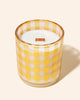 12oz aura® candle vessel