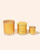 12oz aura® candle vessel
