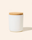 24oz aura® candle vessel