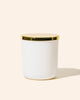 24oz aura® candle vessel