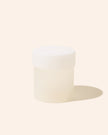 18oz muse™ candle vessel & lid
