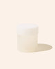 18oz muse™ candle vessel & lid