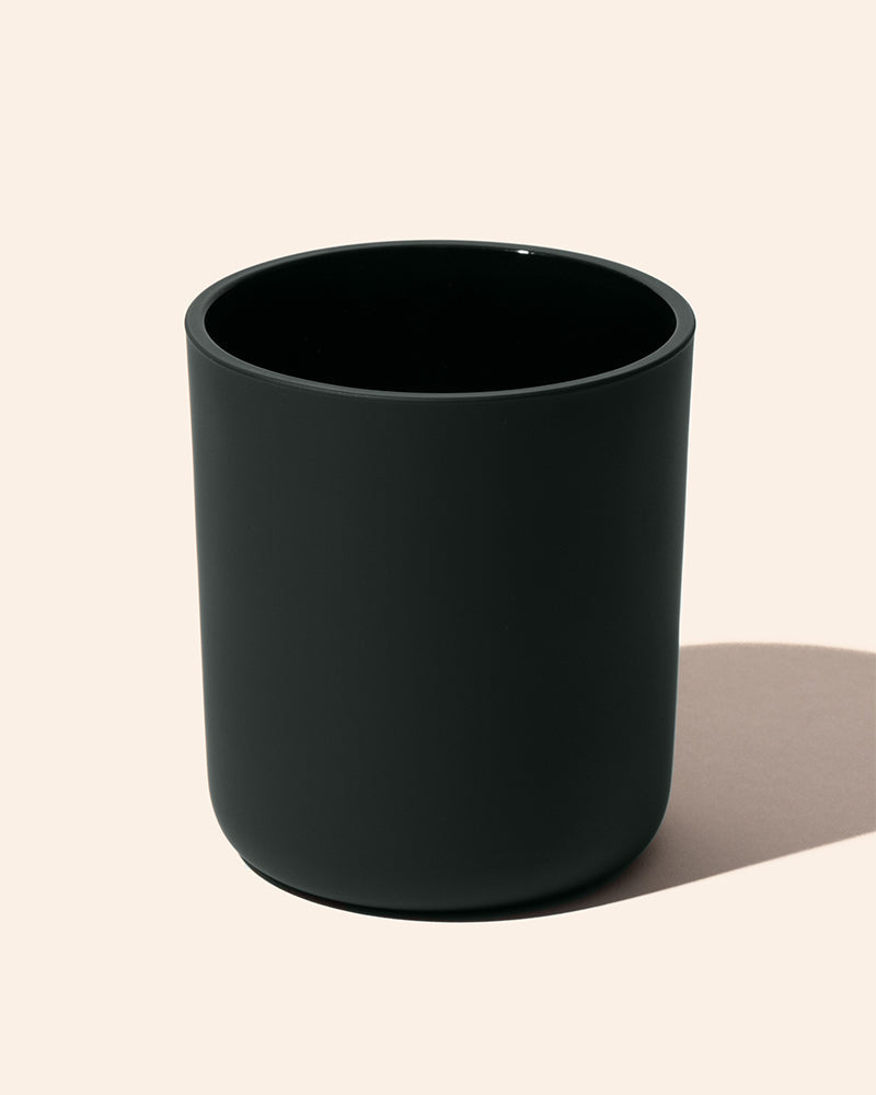 12oz aura® candle vessel