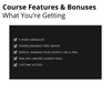 Scent Strategy Playbook: Candle Scent Selection Course for Makers & Entrepreneurs
