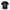 Wick and Chill T-Shirt | Candle Maker Apparel – Cozy & Stylish