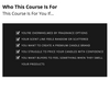 Scent Strategy Playbook: Candle Scent Selection Course for Makers & Entrepreneurs