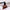 Candle Snuffer