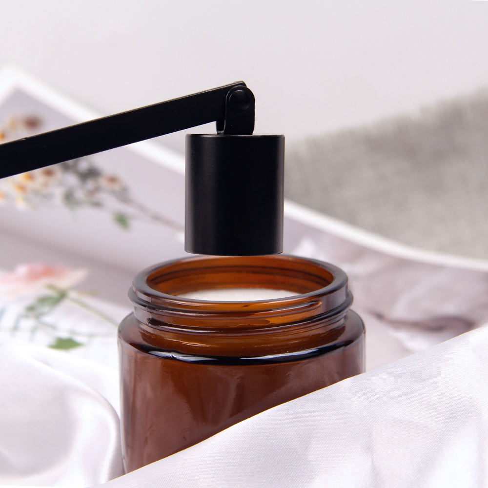 Candle Snuffer