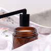 Candle Snuffer
