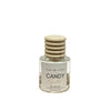 Candy Crystal Scented Car Diffuser | Scented Car Freshener | Eco-Friendly | 8ml