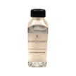 Mystic Wood Car Diffuser Refill 12oz – Rich Woodsy Aroma